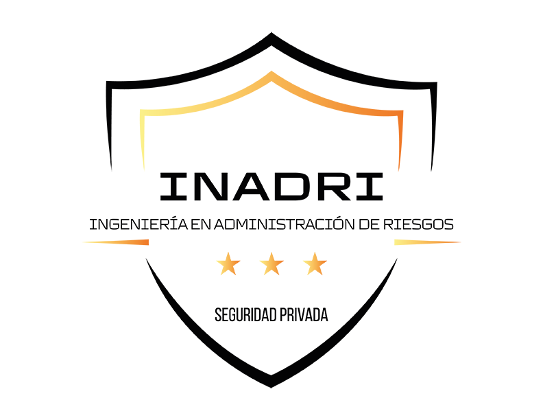 INADRI - Ingeniería en Administración de Riesgos
